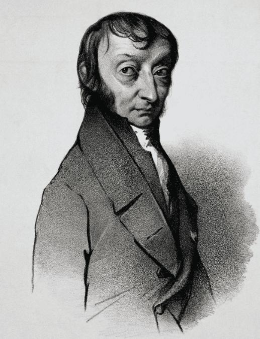 Avogadro