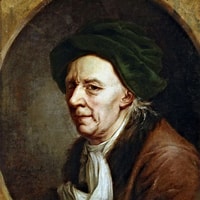 Euler