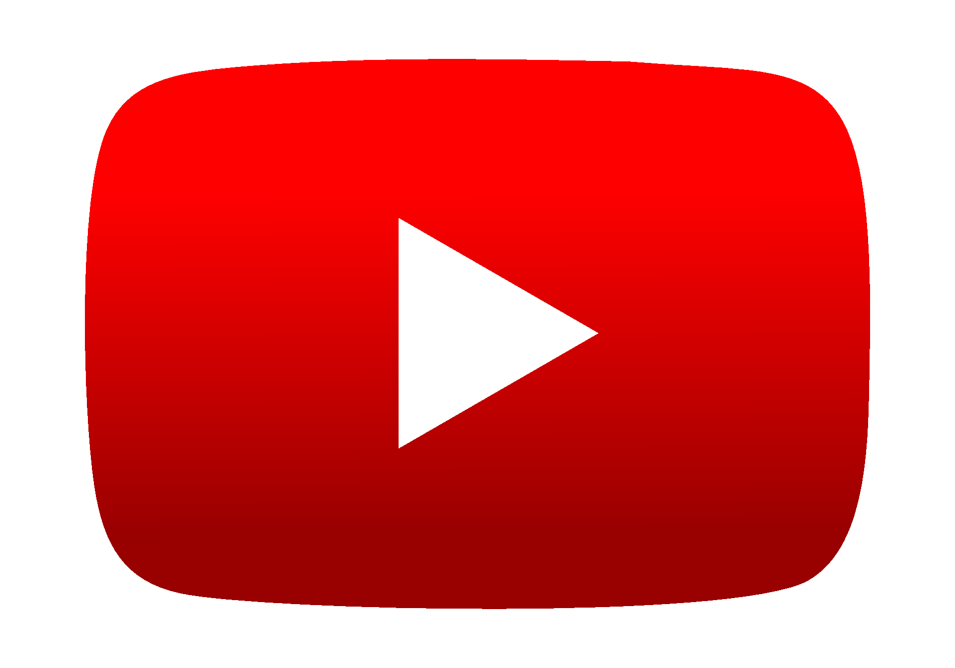 Logo YouTube