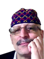 monprofil
